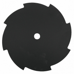 Купити Ріжучий диск Makita B-14130 230х25,4 мм 8Т