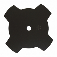 Купити Ріжучий диск Makita B-14124 255х25,4 мм 4Т