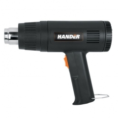 Купить Фен строительный Hander HHG-1600 93724924