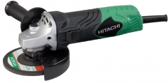Купить Угловая шлифмашина Hitachi G13SN 20117751 840 Вт