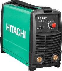 Купити Зварювальний інвертор Hitachi EW4400 20324165