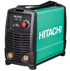 Купити Зварювальний інвертор Hitachi EW3500 20324166