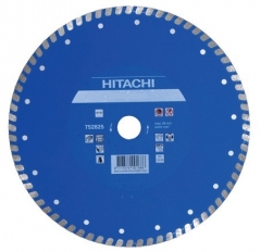 Купити Диск Hitachi 752825 230х22,2х6мм