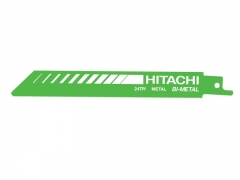 Купити Набір полотен Hitachi 752012