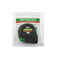 Купити Рулетка Hitachi 750422 8м