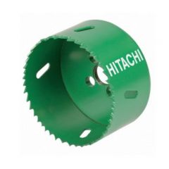 Купить Коронка Hitachi 752108 24 мм