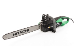 Купити Електропилка ланцюгова Hitachi CS45Y