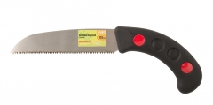 Купити Ножівка садова MASTER TOOL 14-6012 170мм