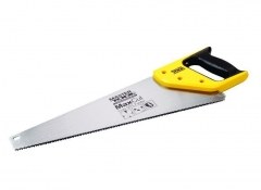 Купити Ножівка MASTER TOOL 14-2150 500мм