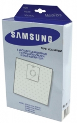 Купить Мешок для пыли SAMSUNG VCA-VP78MS