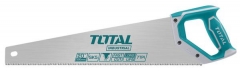 Купити Ножівка TOTAL THT55206D 7 500мм