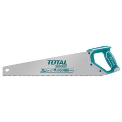 Купити Ножівка TOTAL THT55166D 7 400мм