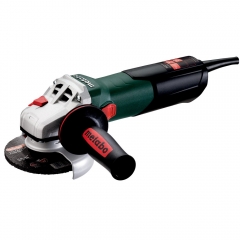 Купити Кутова шліфмашина Metabo W 9-115 600371010