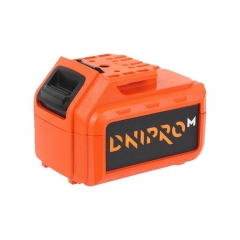Купить Аккумулятор DNIPRO-M 81141002 для BP-142