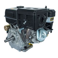 Купить Двигатель бензиновый Кентавр ДВЗ-390БЕ (2021)