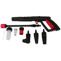 Купить Мойка высокого давления Vitals Master Am 6.7-140w (124281)