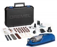 Купити Гравер Dremel F0134000JT