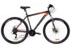 Купить Велосипед Discovery OPS-DIS-29-036