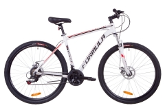 Купити Велосипед Formula OPS-FR-29-040