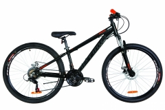 Купить Велосипед Optimabikes OPS-OP-26-156