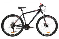 Купити Велосипед Optimabikes OPS-OP-27.5-026