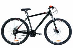 Купить Велосипед Optimabikes OPS-OP-29-084
