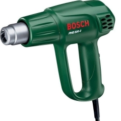 Купити Фен будівельний Bosch PHG 500-2 060329A008