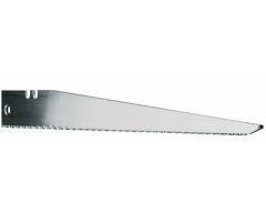 Купить Полотно ножовочное STANLEY 0-15-276