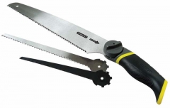 Купити Ножівка STANLEY 0-20-092