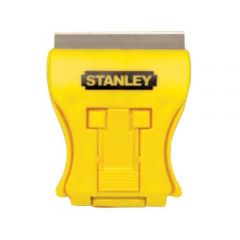 Купить Скребок-мини STANLEY Mini Glass Scraper 0-28-218
