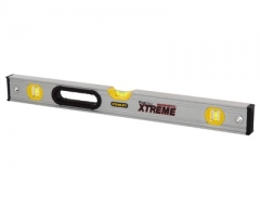 Купить Уровень STANLEY FatMax XL 0-43-649