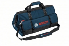 Купить Сумка Bosch Professional 1600A003BJ средняя