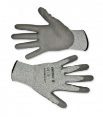 Купить Перчатки с защитой от порезов Berg 16-234