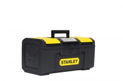 Купить Ящик STANLEY 1-79-217 Basic Toolbox
