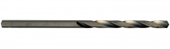 Купить Сверла SPARKY 20009284401 по металлу 3,5х70 мм