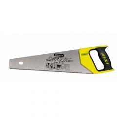 Купити Ножівка STANLEY 2-15-599