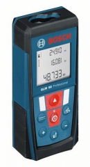 Купити Далекомір Bosch GLM 50 лазерний 0.601.072.C00