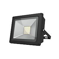 Купити LED прожектор Lebron LF  00-15-20 20W