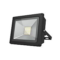 Купити LED прожектор Lebron LF  00-15-30 30W