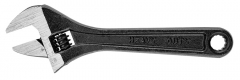 Купити Ключ розвідний TOPEX 300 мм 35D558