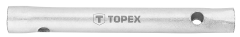 Купити Ключ торцевий TOPEX 30 x 32 мм 35D941