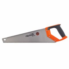 Купити Ножівка SPARTA 235015