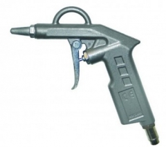 Купити Пістолет для продувки Technics 52-720