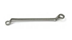 Купити Ключ гнуто-накидний Konner 48-450 6х7 мм
