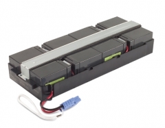 Купити Батарея APC Replacement Battery RBC31