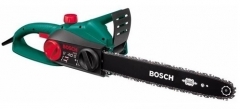 Купити Ланцюгова пила Bosch AKE 40 S 0.600.834.600