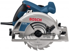 Купить Пила циркулярная ручная Bosch GKS 190 (0.601.623.000)