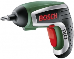 Купити Електровикрутка Bosch IXO Full 0.603.9A8.022