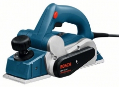 Купити Електрорубанок Bosch GHO 15-82 0.601.594.003