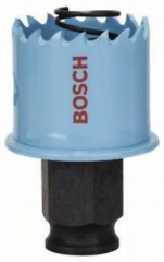 Купить Коронка Bosch sheet-metal 2.608.584.788 32 мм
